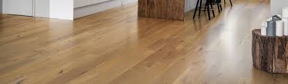 Get $500 off your next flooring purchase of smartstrand carpet. Wholesale Specialty Hardwood Flooring Dealers Georgia