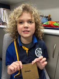 Congratulations to our recent GOLDEN TICKET WINNERS who showed how to be  SAFE, RESPECTFUL LEARNERS! Love it that these learners are loving being  learners that love to learn and grow!!!