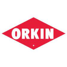 Pest control & termite treatment in greater charlotte area. Orkin Pest Control Home Facebook