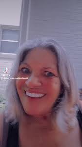 @Randy Holland @wrestlingdad02 @Chris @Krishna Nepal #survivor #survi