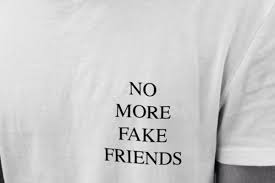 Check spelling or type a new query. Ciri Ciri Teman Palsu Dan Tidak Tulus Lifestyle Bisnis Com