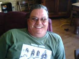 Obituary for Alphonse Butch Rainer