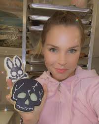 Photo by Amanda Herbert (@aherbt) · October 8, 2024