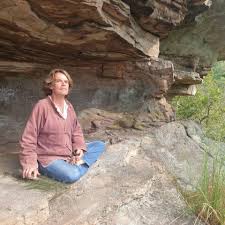 William Pitcher Hypnosis