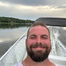 Friends, as many of you may know we have been working towards our permanent  location for the last couple of years. Well, after some lessons in  construction and lots of hard work