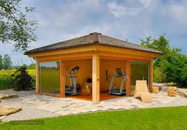 Photos, address, and phone number, opening hours, photos, and user reviews on yandex.maps. Individual Houses Sauna Houses Holiday Cabins And Home Offices