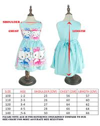 Cy 8266 Disney Princess Dress Hello Kitty