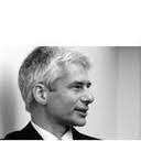 Gaulke in der Personensuche von Das Telefonbuch