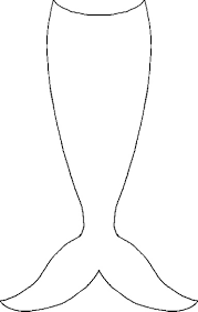 Unicorns and mermaids coloring pages. Free Printable Mermaid Tails Novocom Top