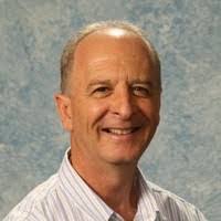 Michael Stair's Instagram, Twitter & Facebook