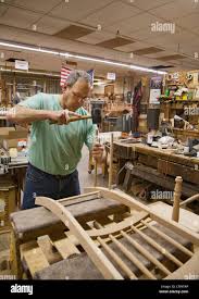 Image result for Yellow 1983 Amana