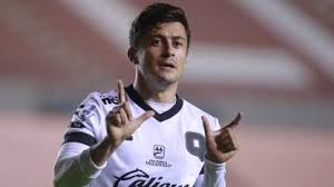 Find fernando madrigal's phone number, address, and email on spokeo, the leading online directory for contact information. Club America El Jugador Con El Que Rompera El Mercado Tyc Sports