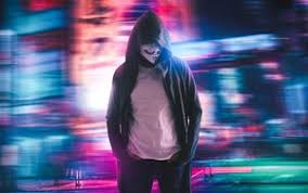 148 anonymous hd wallpapers background images wallpaper abyss. Anonymous 4k Ultra Hd 16 10 Wallpapers Hd Desktop Backgrounds 3840x2400 Images And Pictures