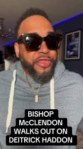 Bishopdarryln Mcfadden