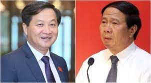 Phó bí thư tỉnh ủy bạc liêu, chủ tịch ubnd tỉnh bạc liêu, bí thư tỉnh ủy bạc liêu, tổng thanh tra chính phủ. Unvysaypsiwf6m