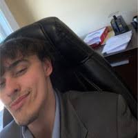 Don Stephens--Emails and Phone Numbers