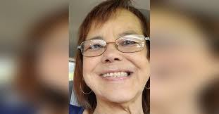 Teresa Morrison's Instagram, Twitter & Facebook