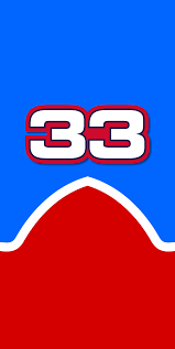 Polish your personal project or design with these max verstappen transparent png images, make it even more personalized and more attractive. Max Verstappen Phone Wallpapers Wallpaper Cave