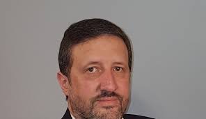 Gartner Forecasts Security and Risk Management Spending in MENA to Grow 12%  in 2024