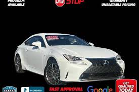 Image result for Obsidian 2016 RC