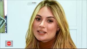 Luego de su ruptura con el cantante daniel calderón, la presentadora y ex protagonista de nuestra tele, sara uribe, por fin reveló su romance con el futbolista freddy guarín. El Escandaloso Comienzo De La Historia De Amor De Sara Uribe Y Freddy Guarin Youtube