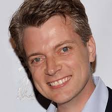 Watch Lovely, Still (2008) Full Movie Online