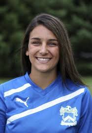 MVC Girls Soccer: Loaded Central looks to defend title