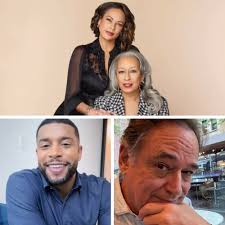 Doyou think they will tell Nicole the whole truth or the watered down  version that Martinin gave the kids