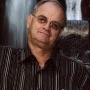 Search Richard Gentry Obituaries and Funeral Services