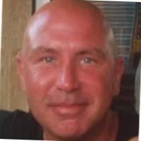 Andrew Constable Email & Phone Number