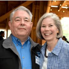 Philanthropy and ALS Research Advocacy in Hudson Valley