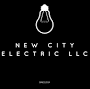 NEW CITY ELECTRIC LLC from www.facebook.com