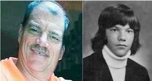 Yvonne Hendrickson's Instagram, Twitter & Facebook