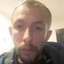 Christopher Harter in people