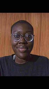 Roommates in Wichita, KS, USA