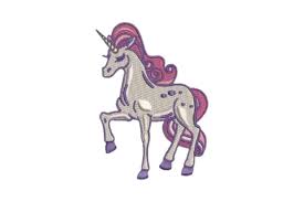 Download Unicorn Creative Fabrica SVG Cut Files