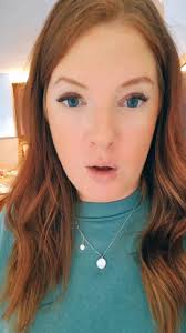 A Mae (@amaexoxo)'s videos with original sound