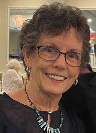 20th Regional Conference of the Christian Church (DOC) by kdoctordesigns