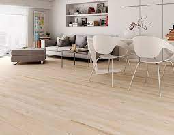 The most common imitation tiles material is wood. Oak Wood Effect Tiles Buy Wood Grain Tiles China Wholesale Ceramic Porcelain Oak Wood Tile Manufacturer