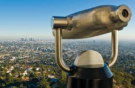 Someone's viewpoint is the way that they think about things in general , or the way they. Viewpoint Gives Voice To Usc Dornsife Faculty Thought Leaders News Usc Dornsife