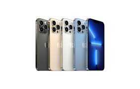 Whether you've forgotten your passcode, or you can't enter the code on you. All New Iphone 13 Lineup Comes To T Mobile With Forever Upgrade T Mobile Newsroom
