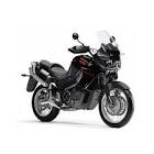 APRILIA-CAPONORD