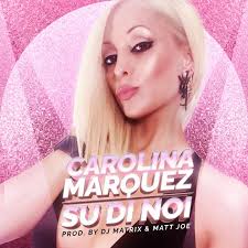 Stream Free Songs by Carolina Marquez & Similar Artists