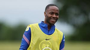 Raheem sterling and jordan henderson to receive mbes ahead of euros the footballers will be recognised when the queen's birthday honours list is announced this. Qf8ocw5yjzxqmm