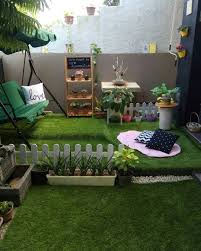 These Backyard Style And Design Ideas Usually Are Step To Developing A Plan You Might Small Balcony Decor Outdoor Patio Furniture Sets Backyards Balcony Decor