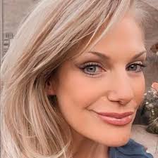 Columbia, Tennessee has the biggest mule population in the Nation! Did you  know the folks at the Grand Canyon come to Columbia, TN. To exchange their  mules every 4 years? Yep! Those