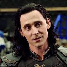 Loki nets makes custom knotless nylon netting in knoxville, tennessee. I Act Like Loki Fan Account Unsaidbyloki Twitter