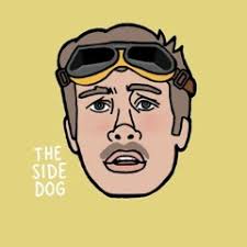 Stream Last One to Know Scott Donnachie and Evan Lawrence by Evan Lawrence 