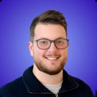 Donetta Colboch Email & Phone Number