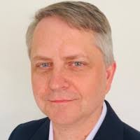 Kevin Cunningham Email & Phone Number